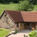 The Stables (sleeps 6)